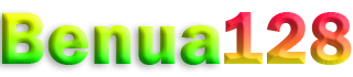 BENUA128